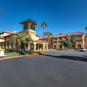 *** Hotel La Quinta By Wyndham Vegas Airport N Conv. Estados Unidos da América