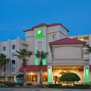 & Daytona On The Ocean By Ihg Verenigde Staten