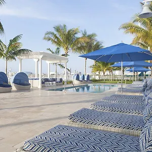 **** Resort Oceans Edge Key West Estados Unidos da América