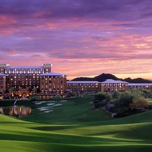 The Westin Kierland & Verenigde Staten